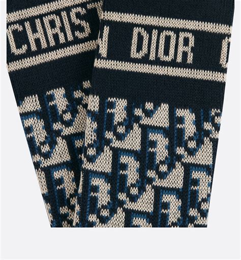 dior socks for sale|Dior socks women.